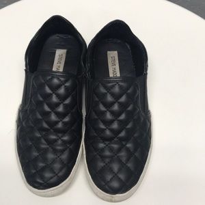 Women’s Shoe/Steve Madden